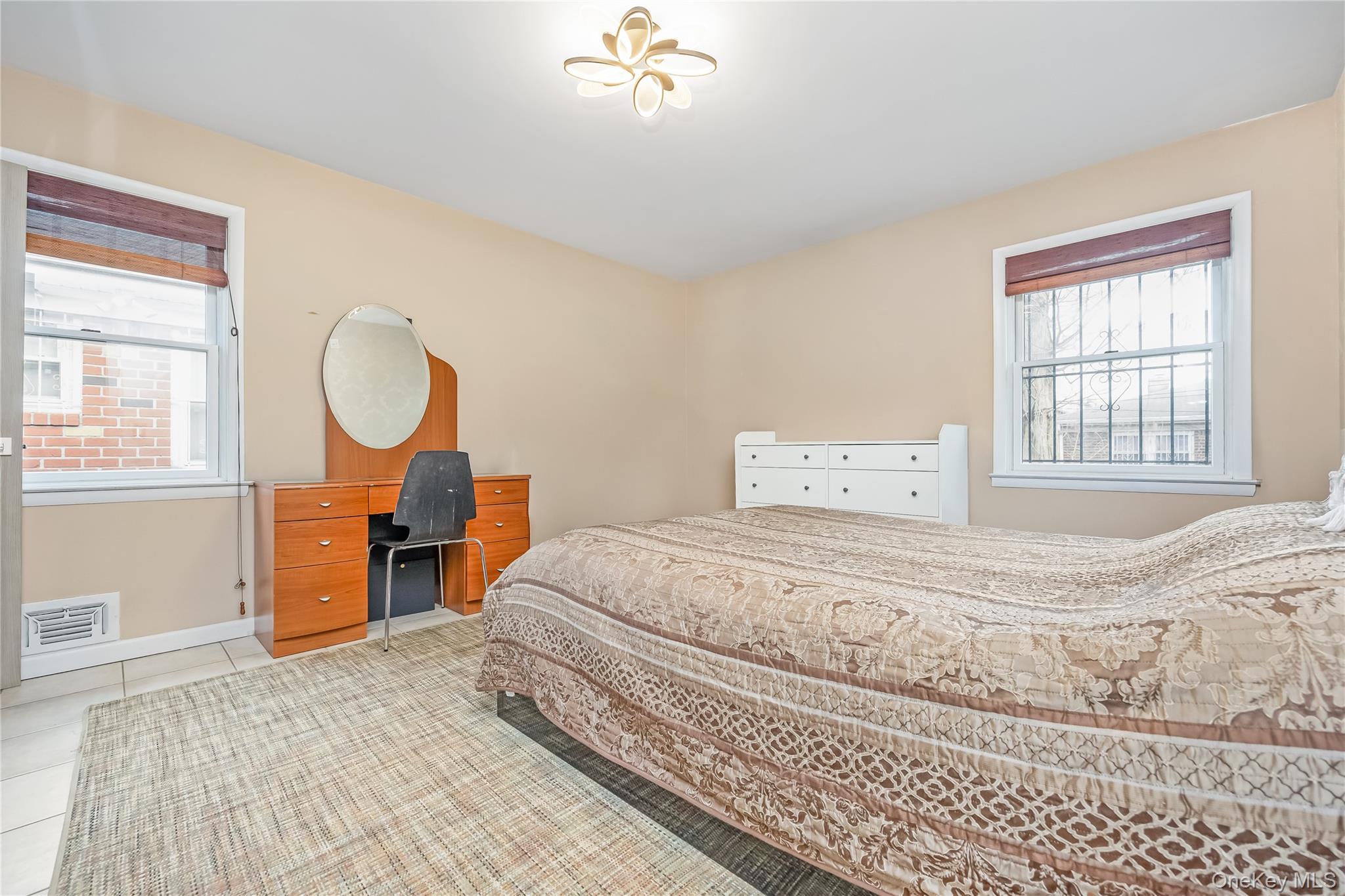 #13 photo, 7115 167th Street, Fresh Meadows , NY 11365