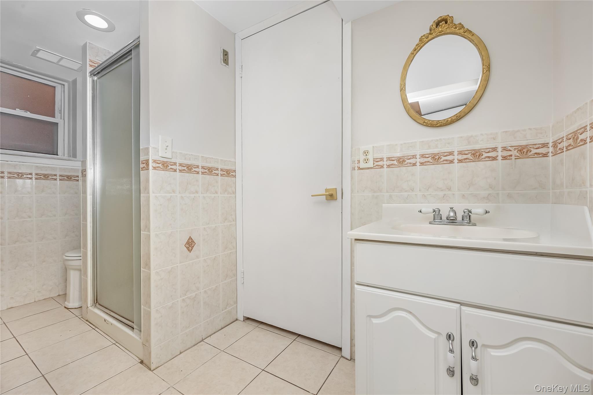 #14 photo, 7115 167th Street, Fresh Meadows , NY 11365