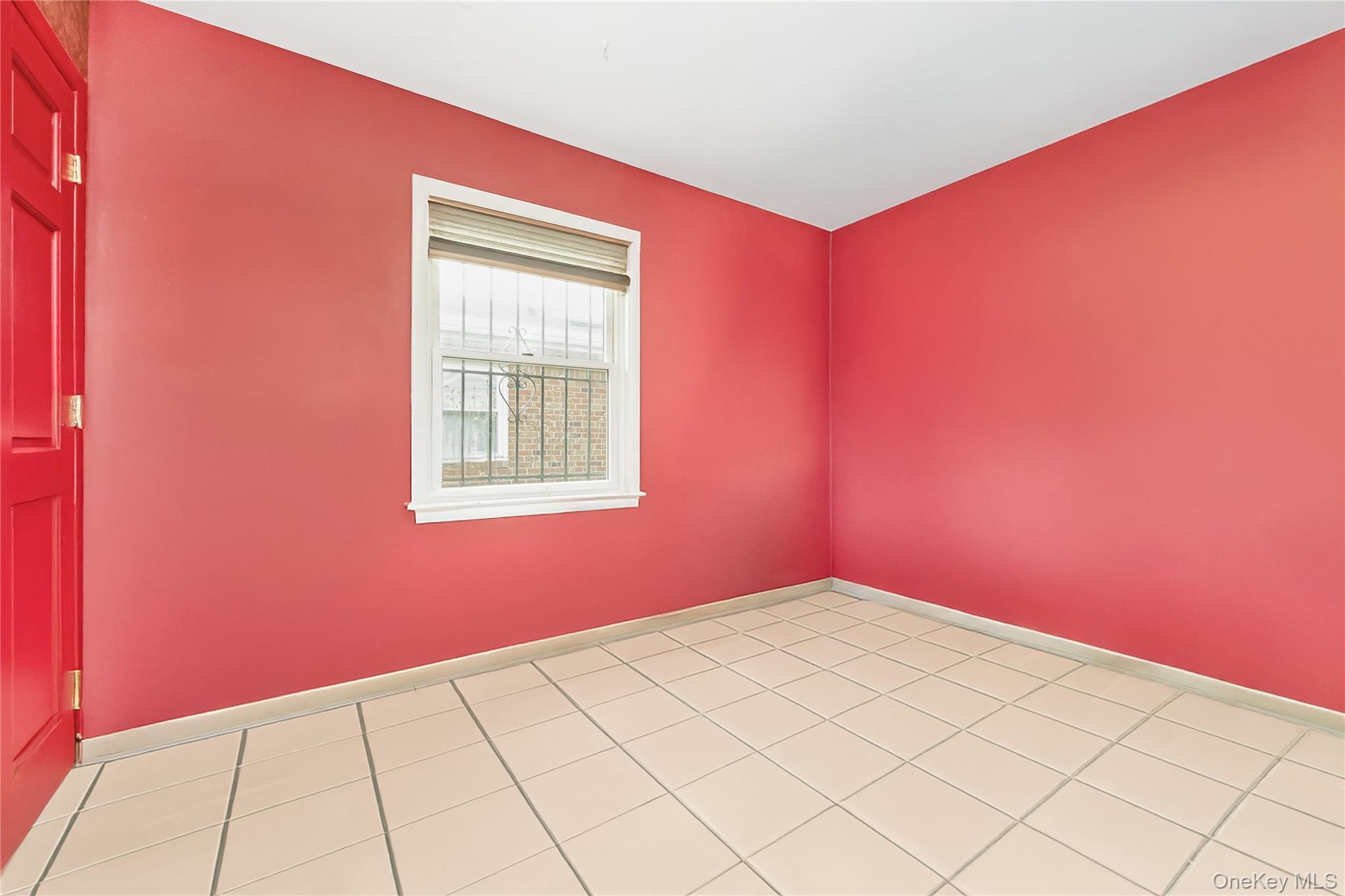 #16 photo, 7115 167th Street, Fresh Meadows , NY 11365