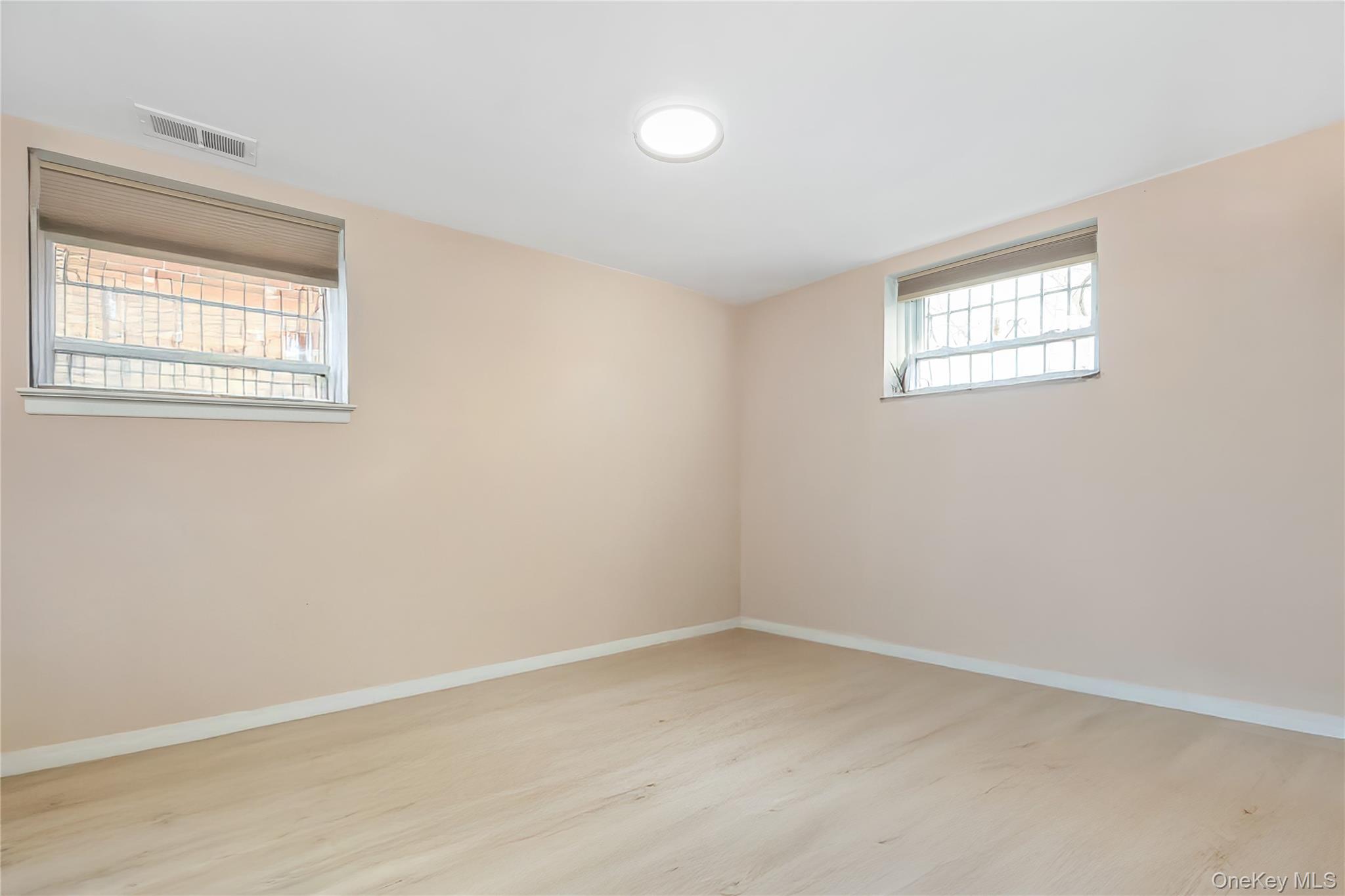 #17 photo, 7115 167th Street, Fresh Meadows , NY 11365