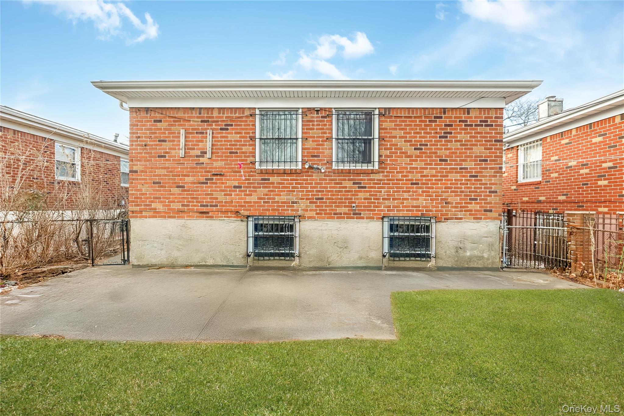 #20 photo, 7115 167th Street, Fresh Meadows , NY 11365