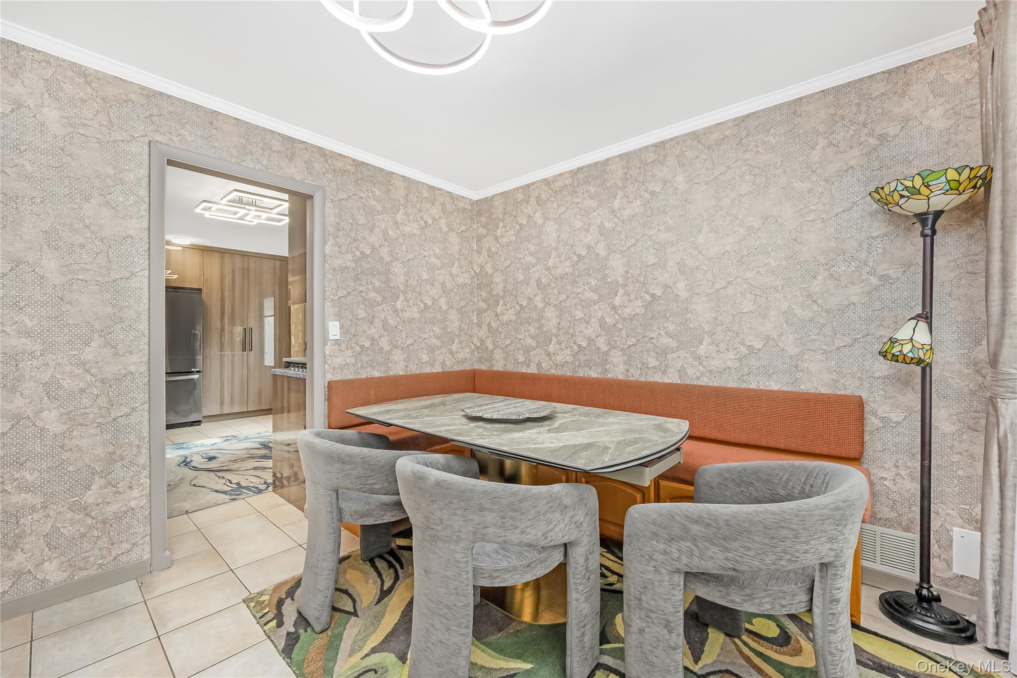 #6 photo, 7115 167th Street, Fresh Meadows , NY 11365