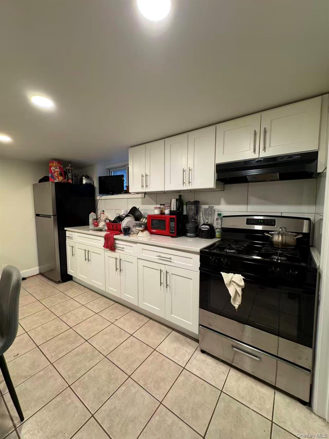 #10 photo, 31-11 101st Street, East Elmhurst , NY 11369