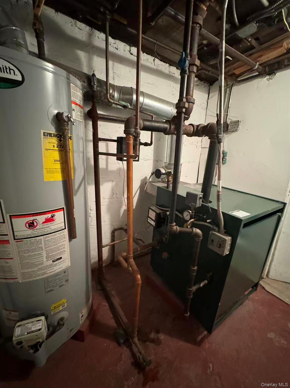 #11 photo, 31-11 101st Street, East Elmhurst , NY 11369