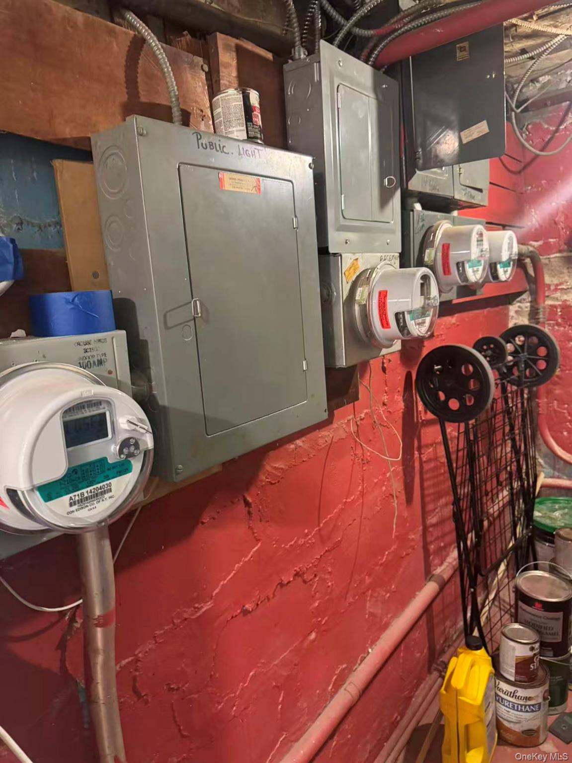 #13 photo, 31-11 101st Street, East Elmhurst , NY 11369