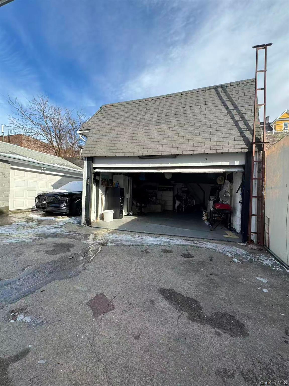 #14 photo, 31-11 101st Street, East Elmhurst , NY 11369