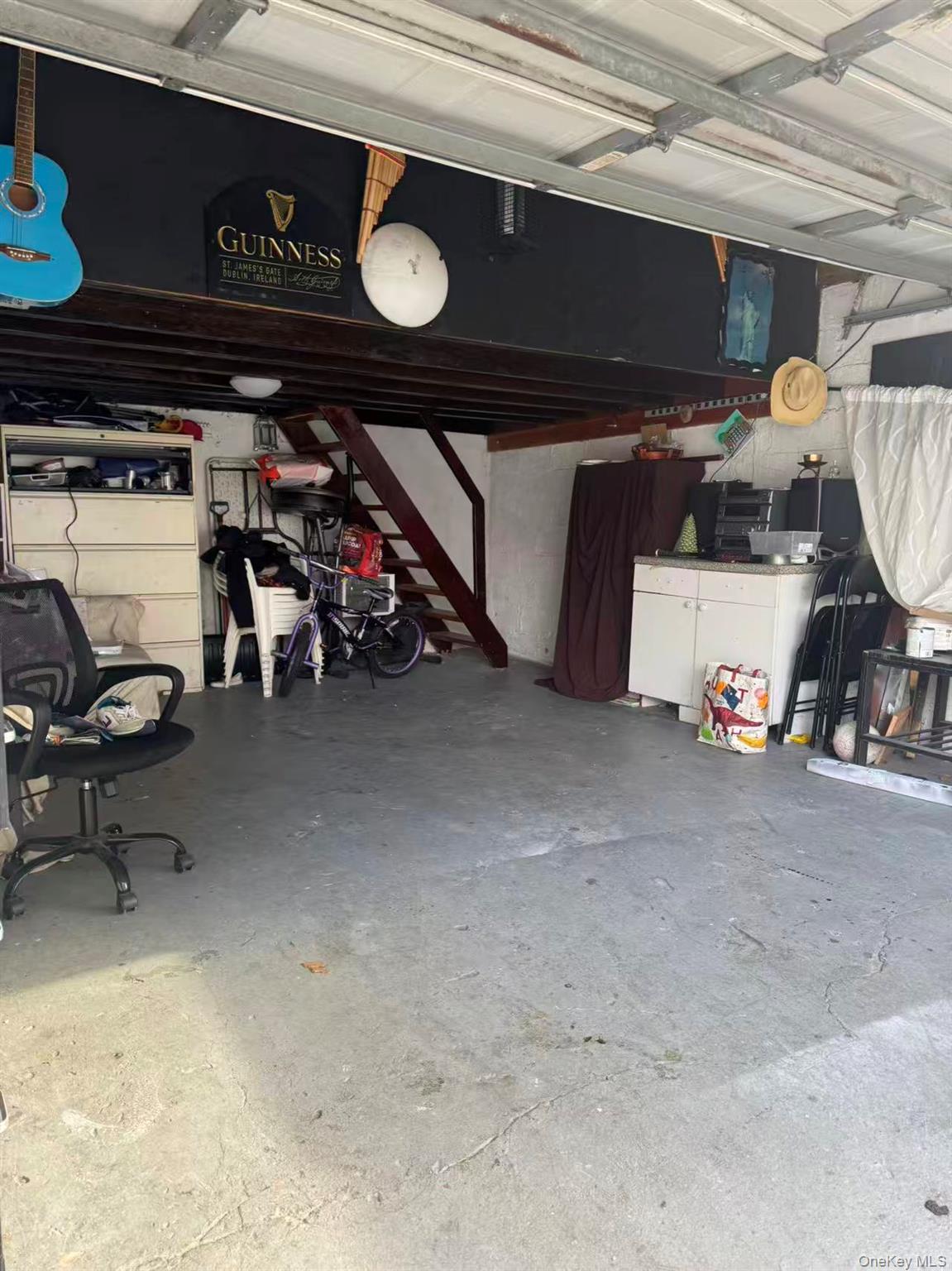 #15 photo, 31-11 101st Street, East Elmhurst , NY 11369