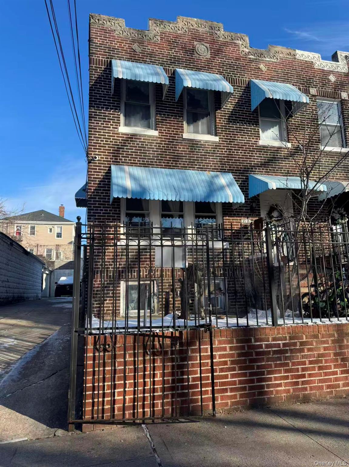 #2 photo, 31-11 101st Street, East Elmhurst , NY 11369