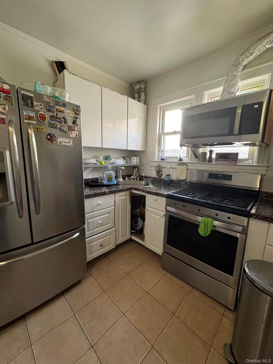 #3 photo, 31-11 101st Street, East Elmhurst , NY 11369