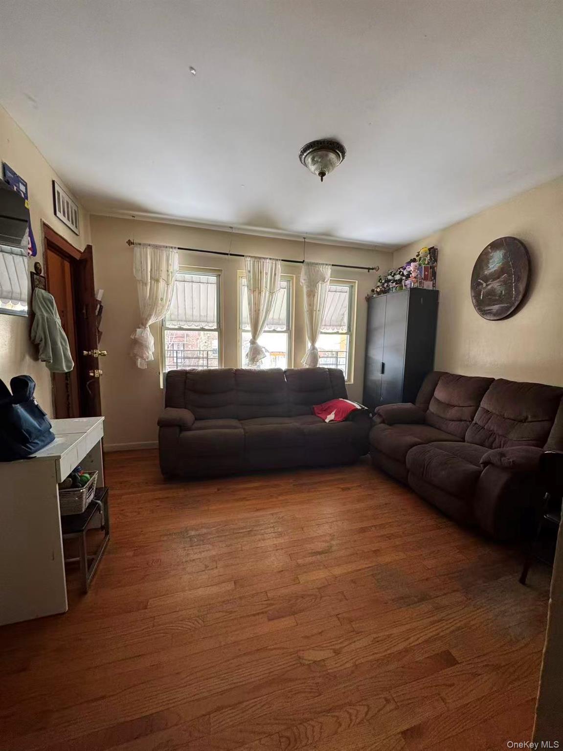 #4 photo, 31-11 101st Street, East Elmhurst , NY 11369