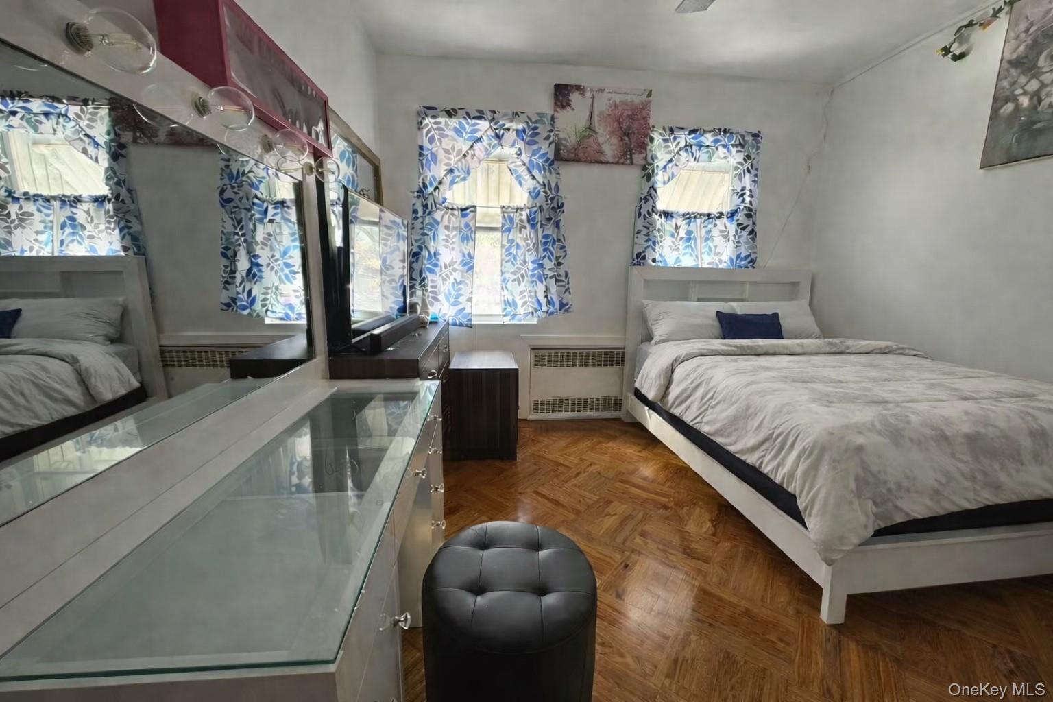 #5 photo, 31-11 101st Street, East Elmhurst , NY 11369