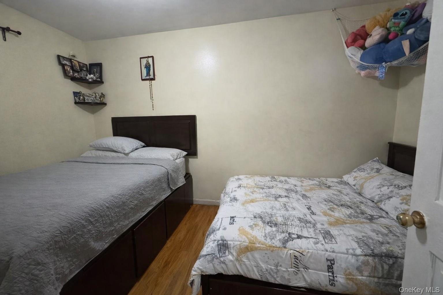 #6 photo, 31-11 101st Street, East Elmhurst , NY 11369