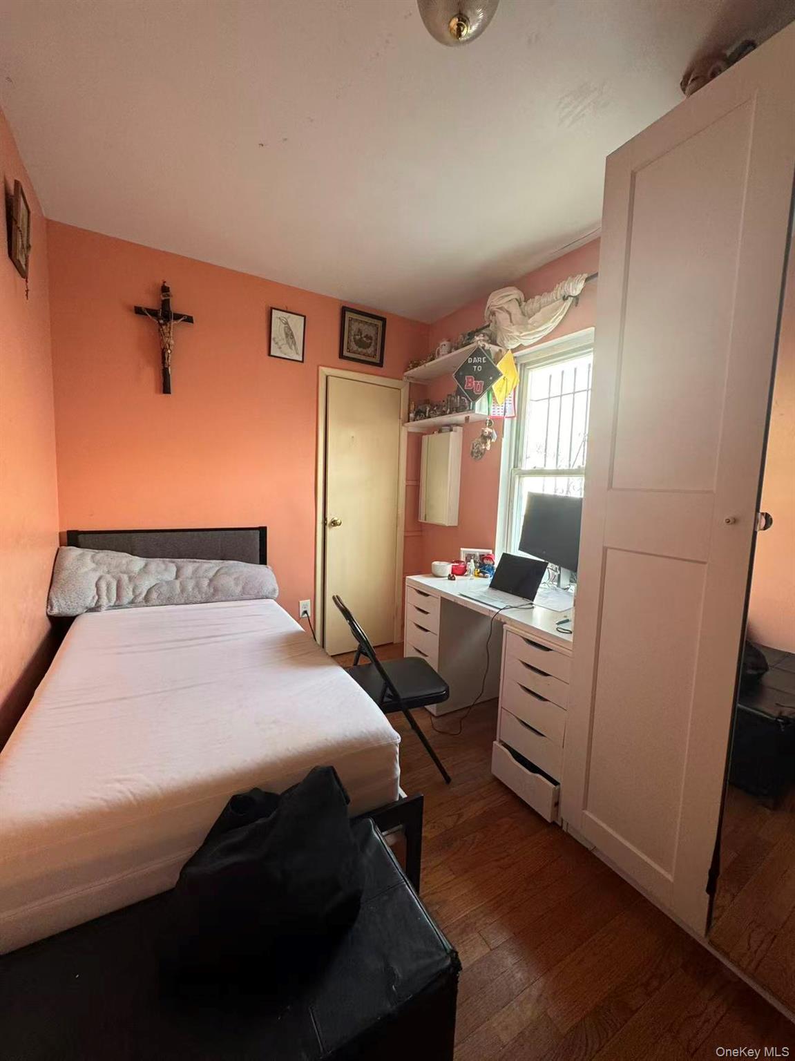 #7 photo, 31-11 101st Street, East Elmhurst , NY 11369