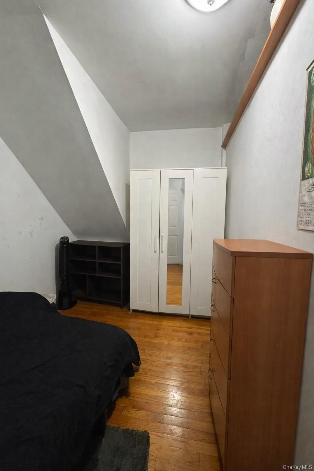 #8 photo, 31-11 101st Street, East Elmhurst , NY 11369