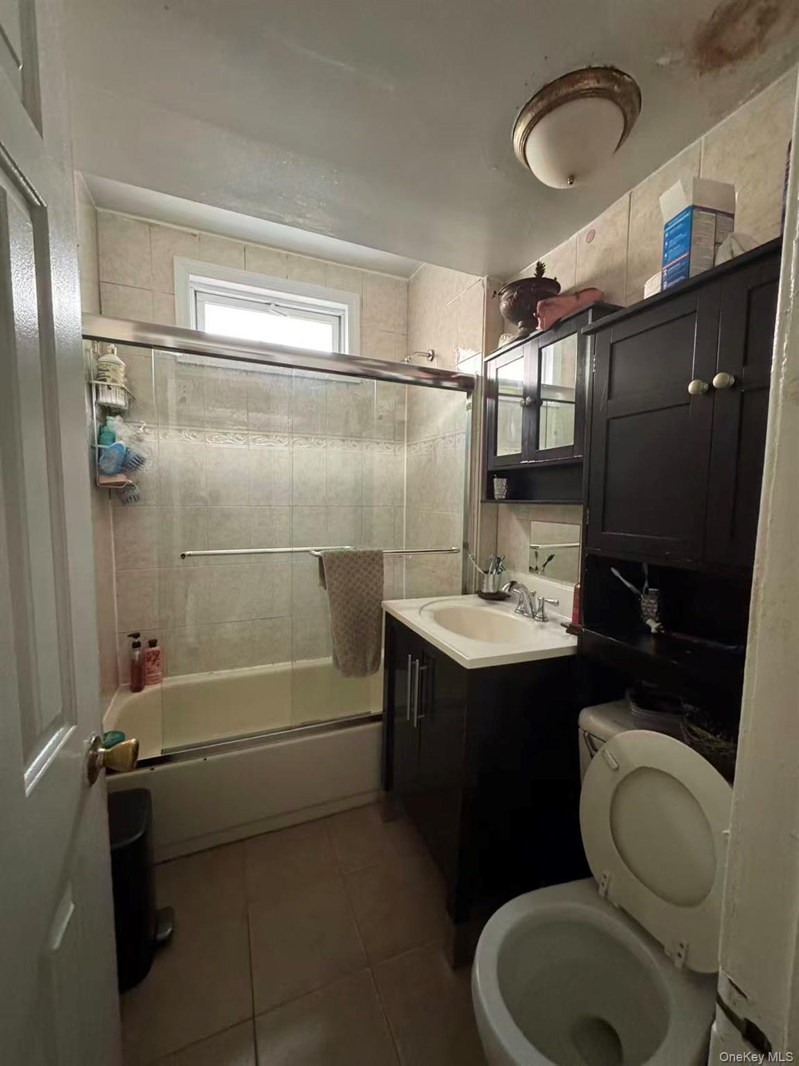 #9 photo, 31-11 101st Street, East Elmhurst , NY 11369