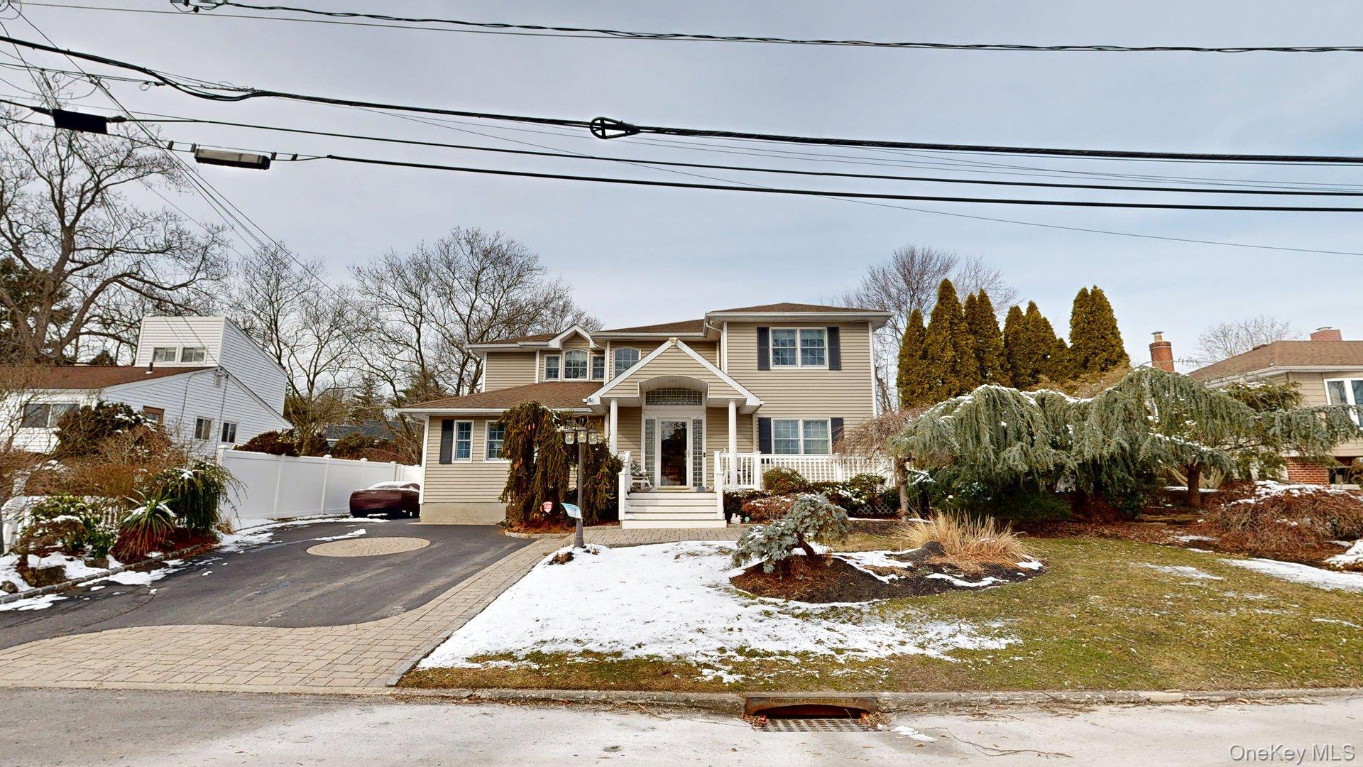 #1 photo, 6 Bea Street, Lake Grove , NY 11755