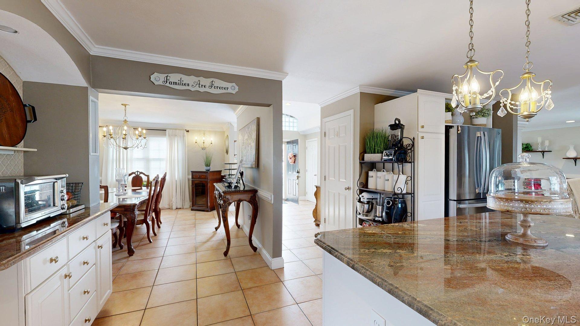 #10 photo, 6 Bea Street, Lake Grove , NY 11755