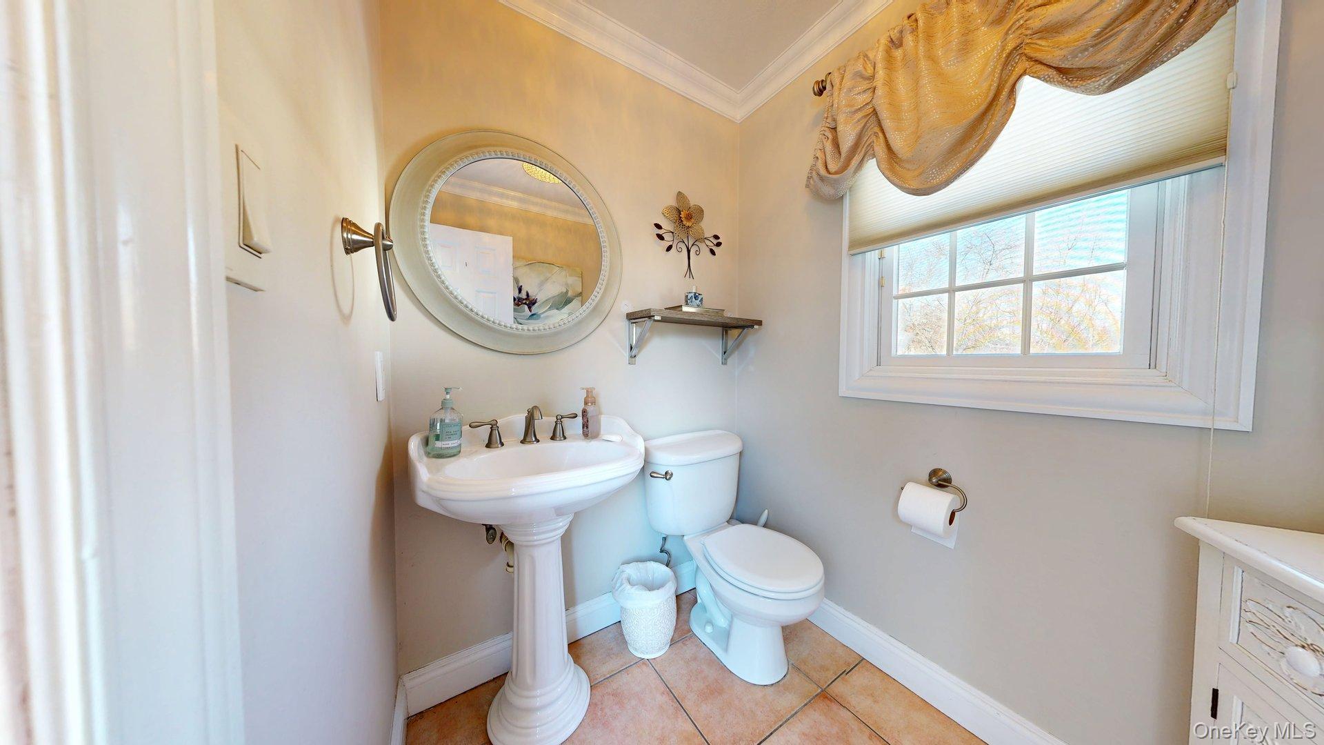 #12 photo, 6 Bea Street, Lake Grove , NY 11755