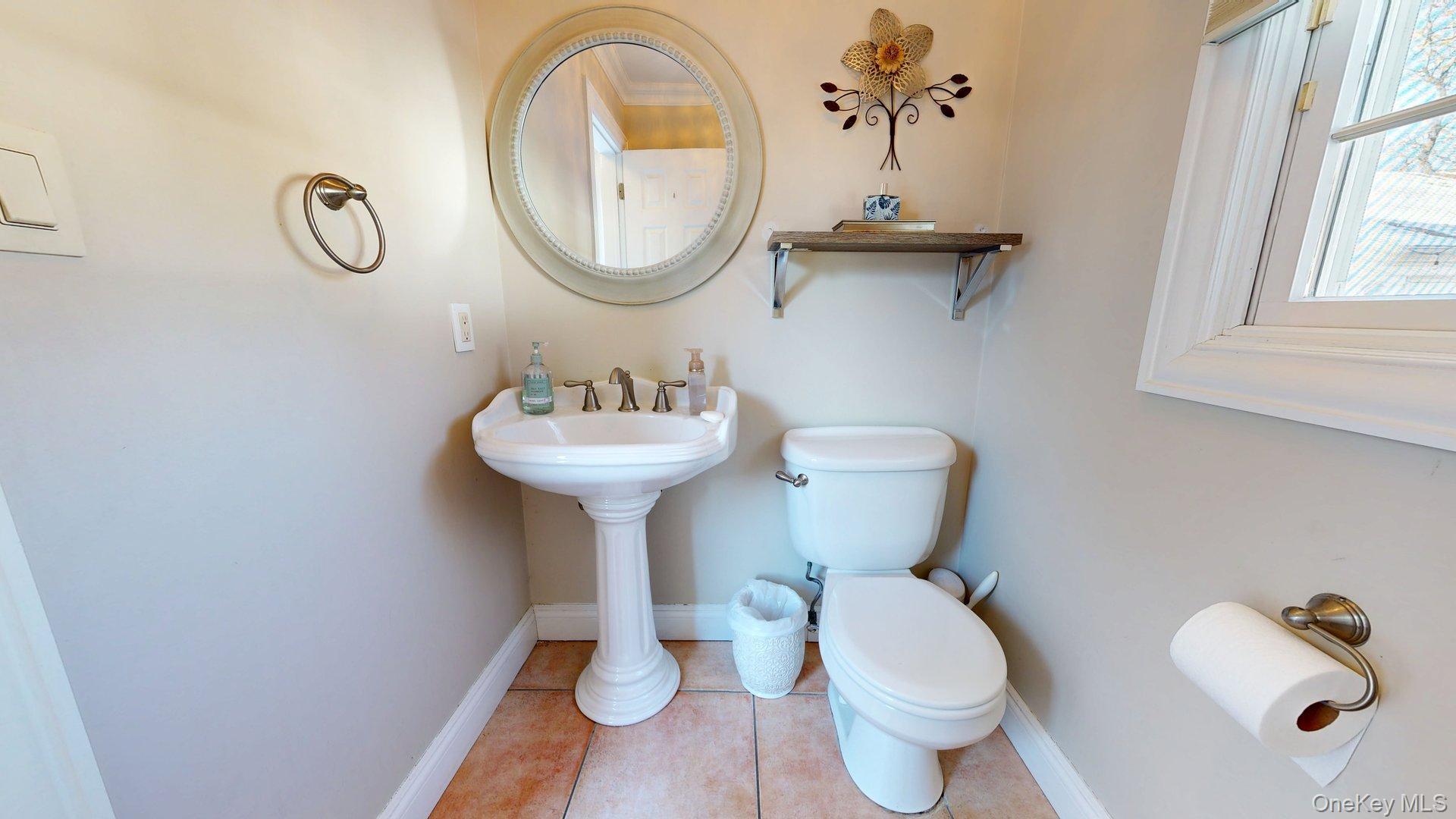 #13 photo, 6 Bea Street, Lake Grove , NY 11755