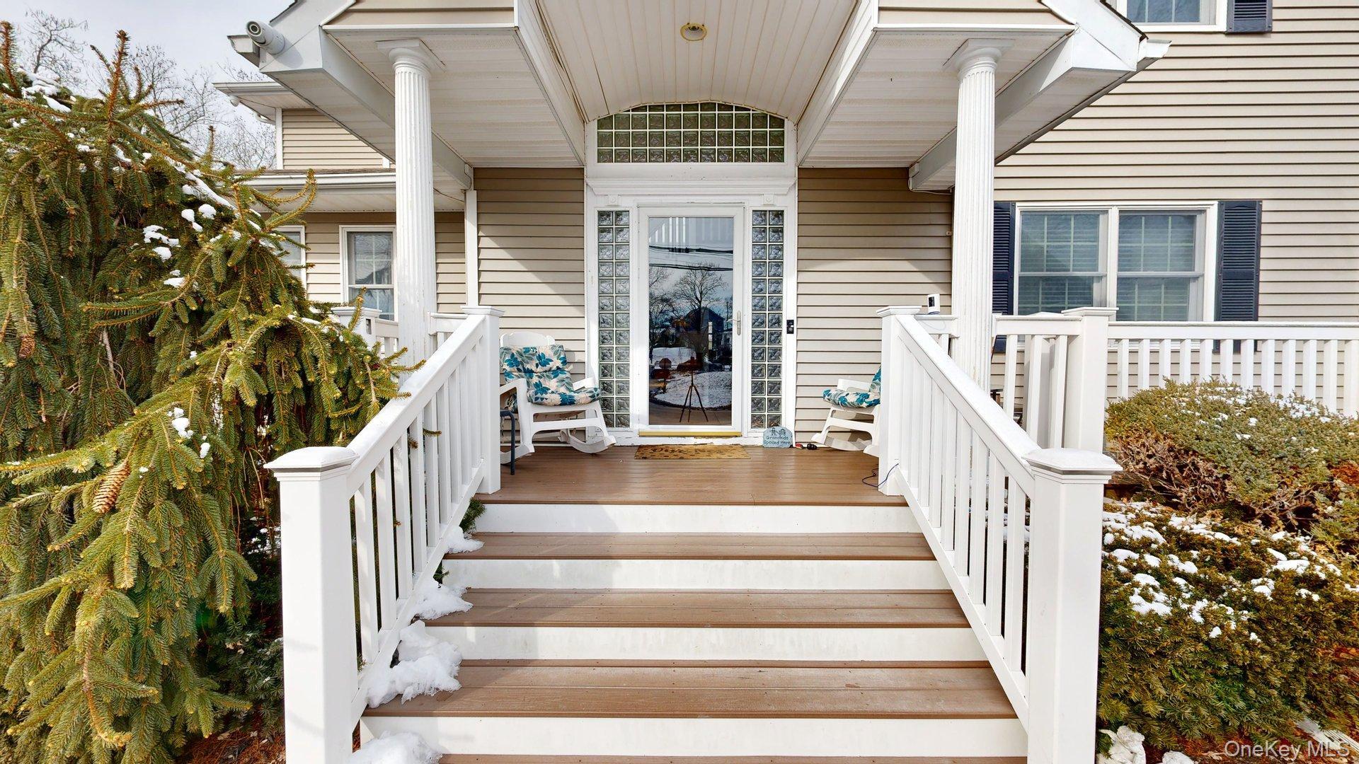 #2 photo, 6 Bea Street, Lake Grove , NY 11755