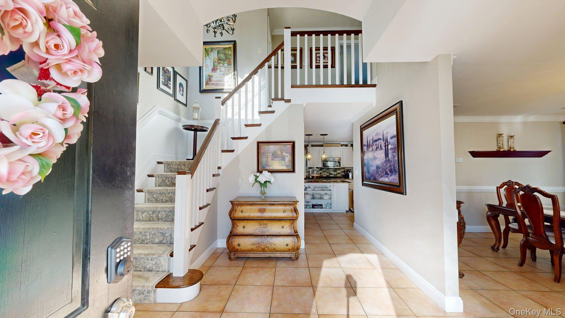 #3 photo, 6 Bea Street, Lake Grove , NY 11755