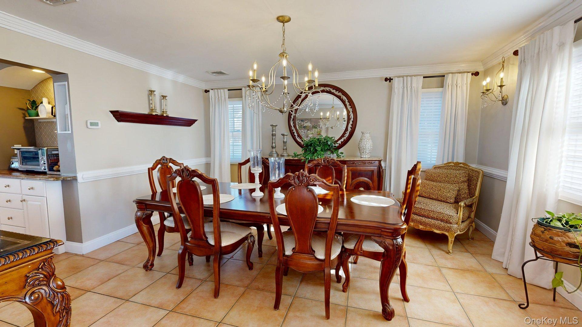 #4 photo, 6 Bea Street, Lake Grove , NY 11755