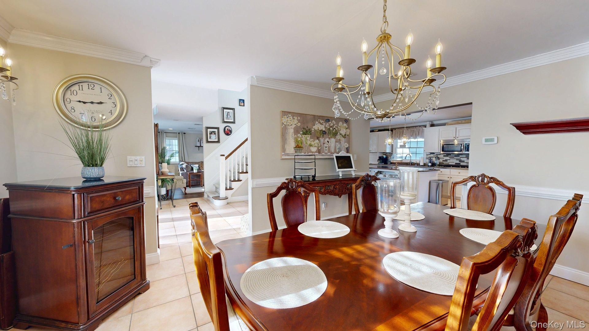 #5 photo, 6 Bea Street, Lake Grove , NY 11755