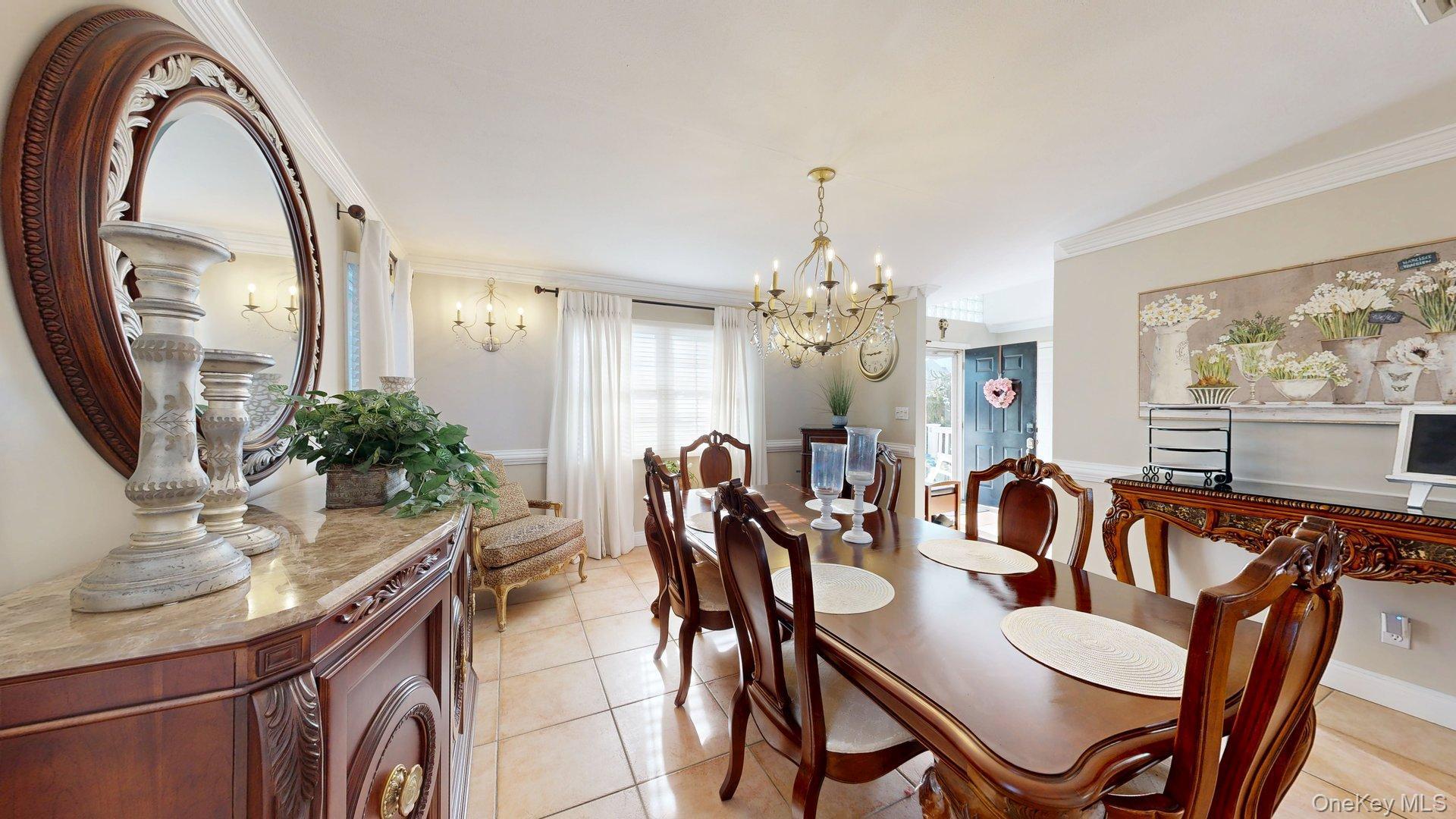 #6 photo, 6 Bea Street, Lake Grove , NY 11755