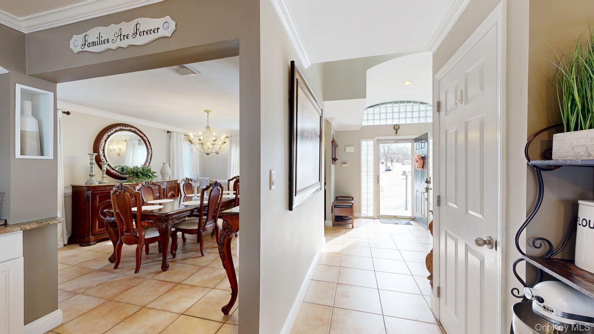 #7 photo, 6 Bea Street, Lake Grove , NY 11755