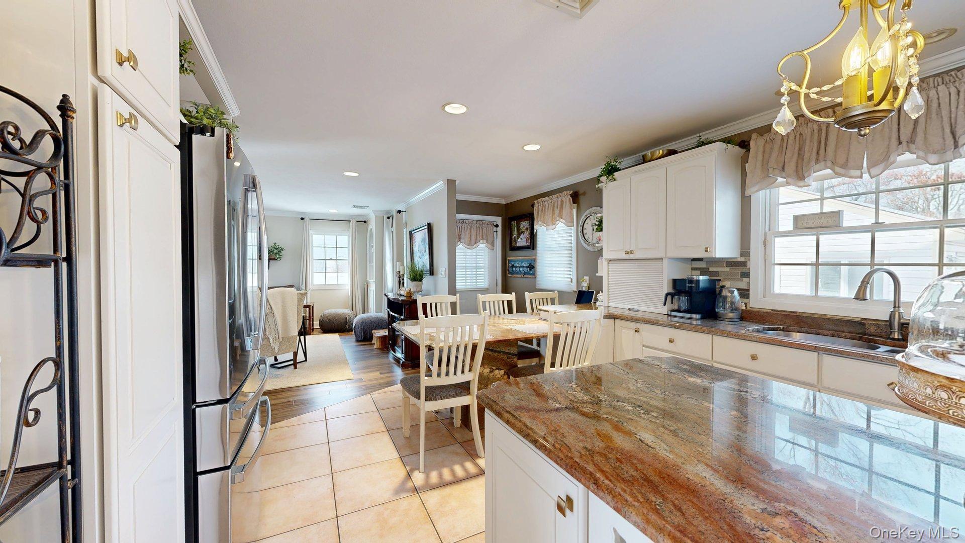 #8 photo, 6 Bea Street, Lake Grove , NY 11755