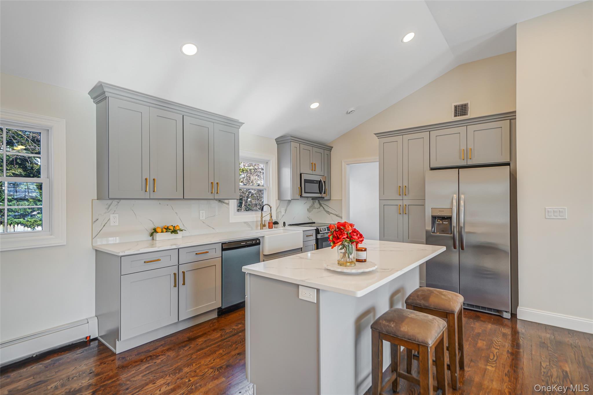 #10 photo, 45 Oaklawn Avenue, Farmingville , NY 11738