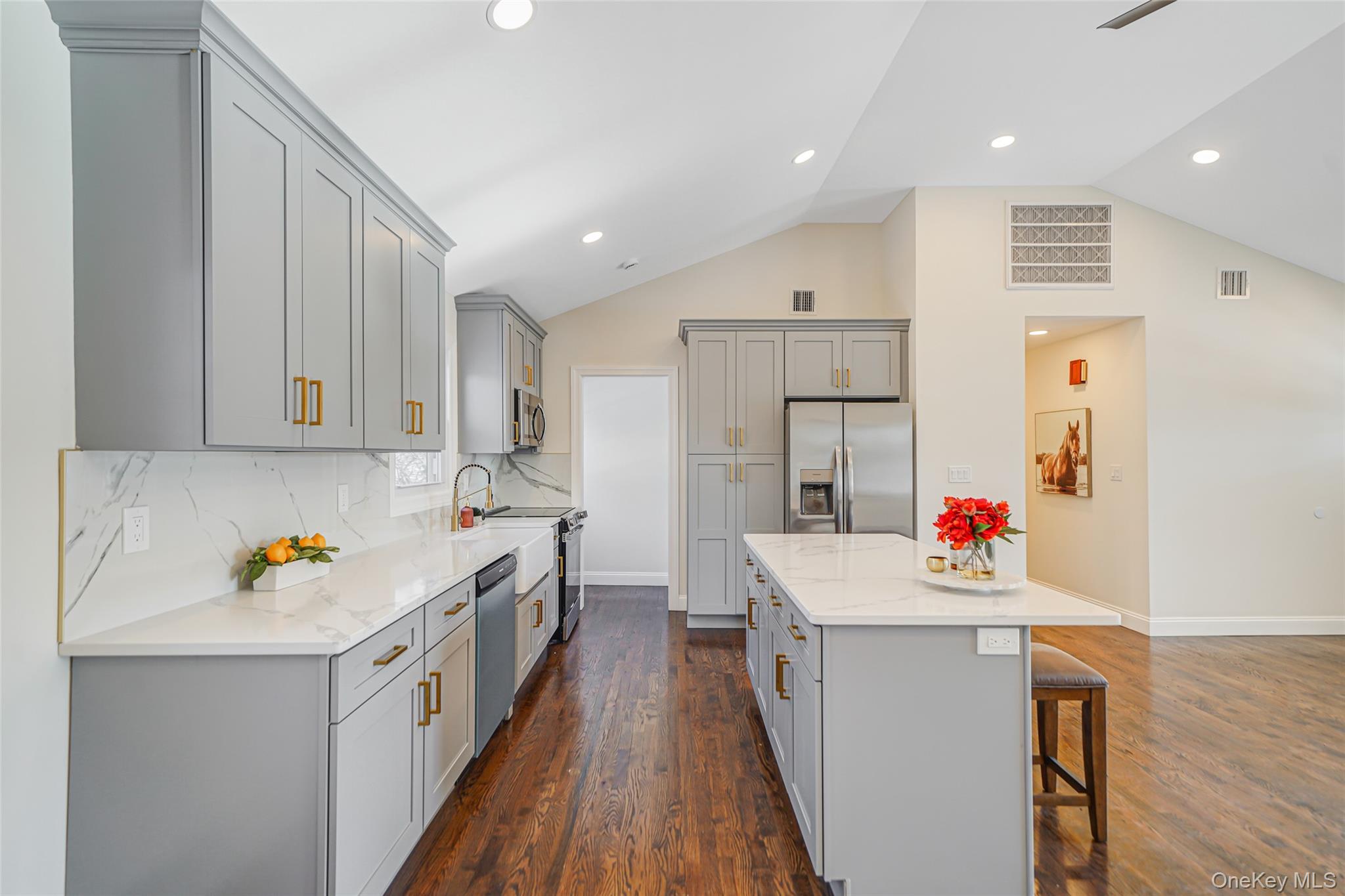 #11 photo, 45 Oaklawn Avenue, Farmingville , NY 11738