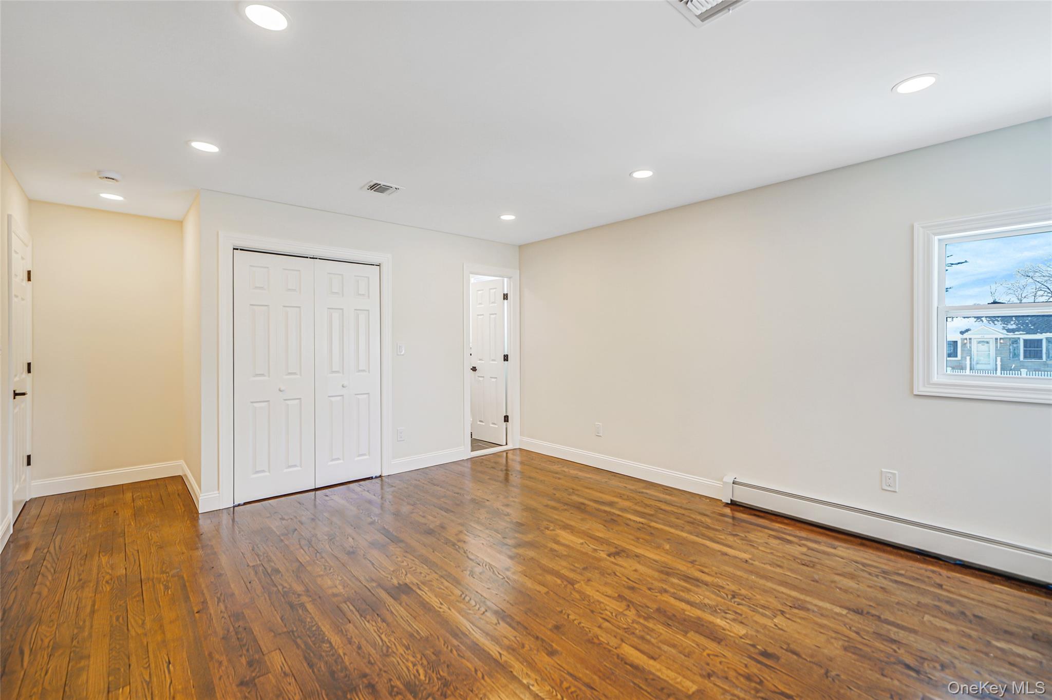 #12 photo, 45 Oaklawn Avenue, Farmingville , NY 11738