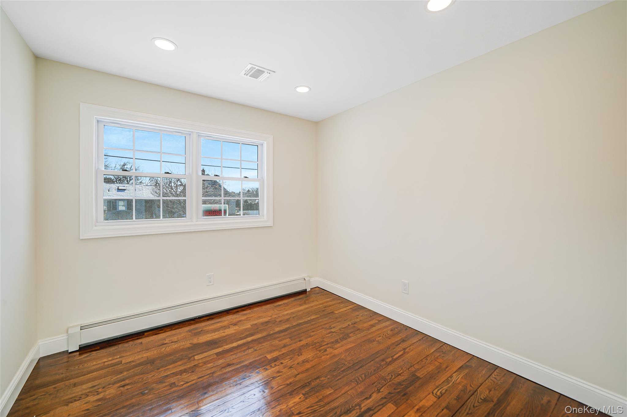 #15 photo, 45 Oaklawn Avenue, Farmingville , NY 11738