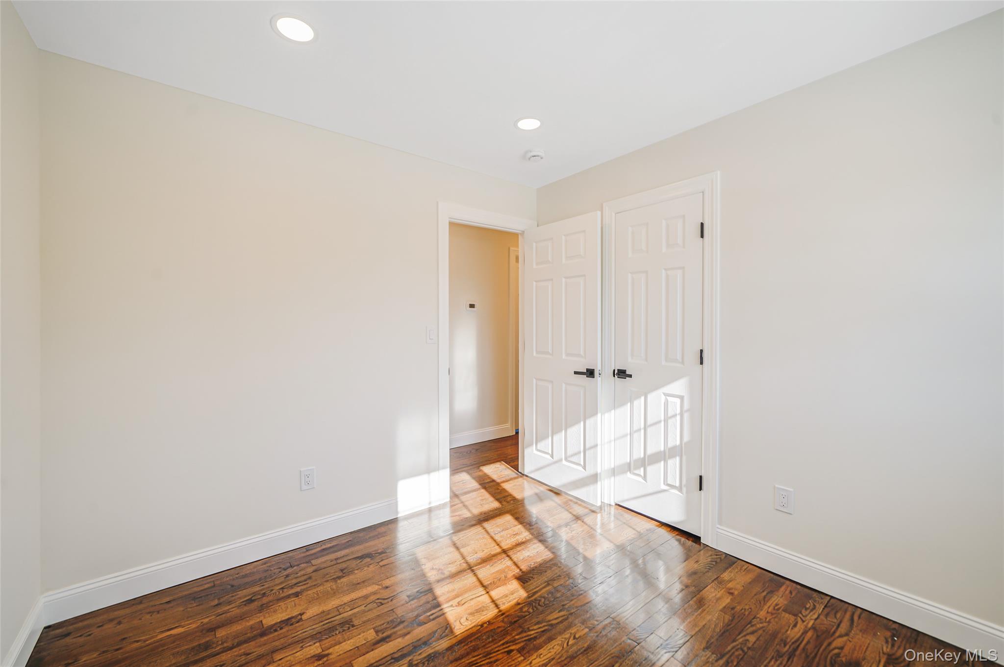 #16 photo, 45 Oaklawn Avenue, Farmingville , NY 11738