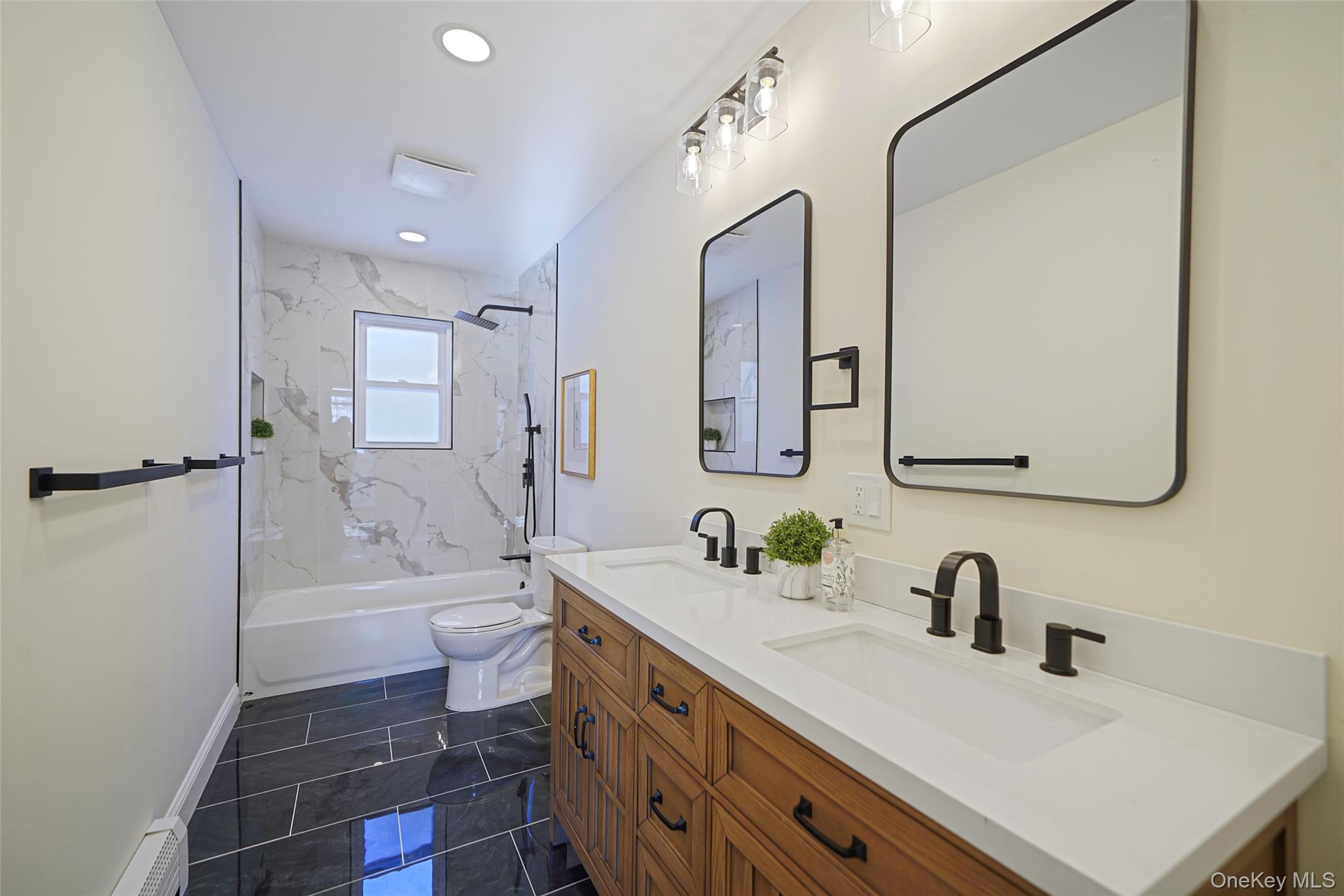 #17 photo, 45 Oaklawn Avenue, Farmingville , NY 11738