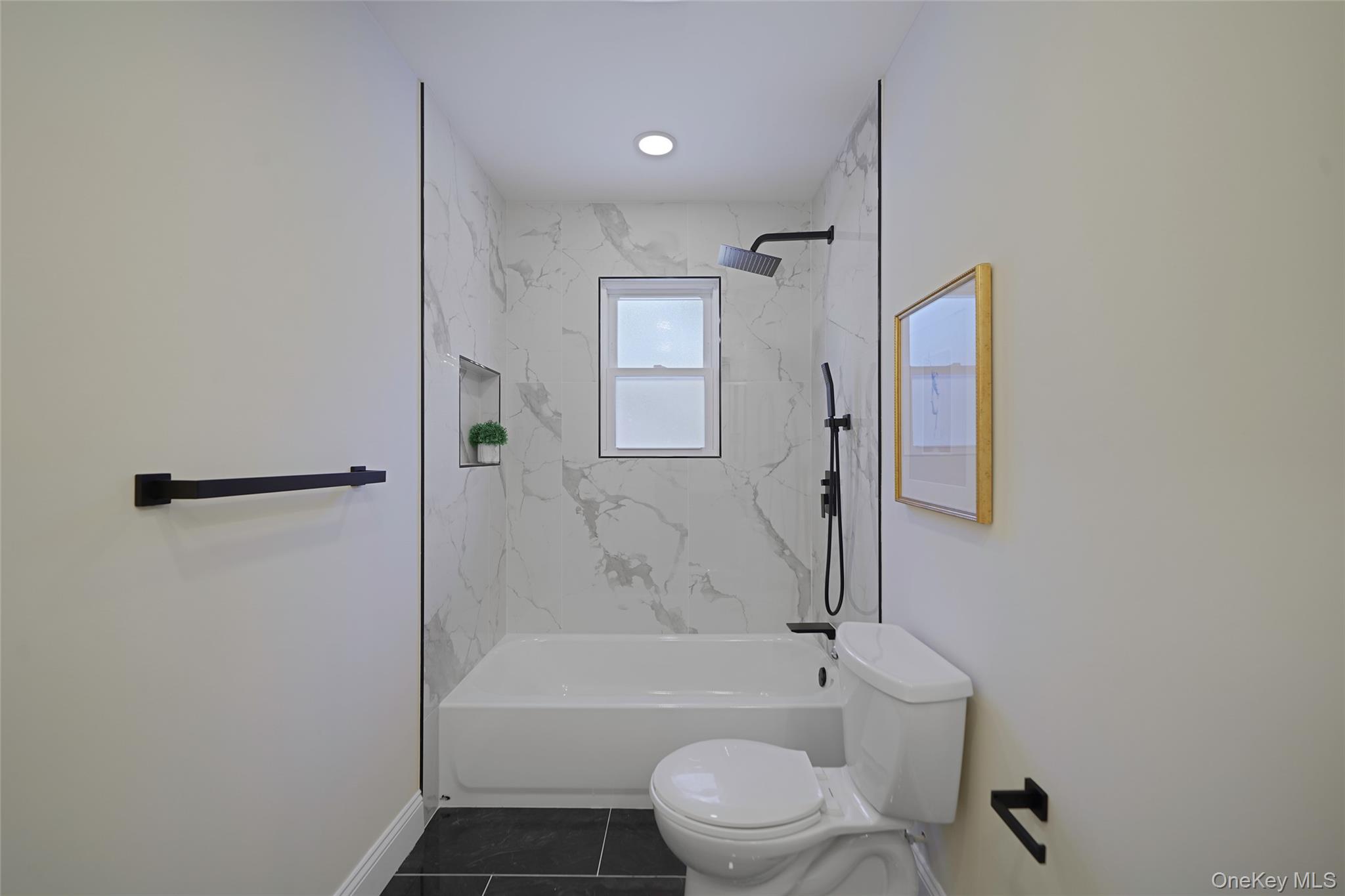 #19 photo, 45 Oaklawn Avenue, Farmingville , NY 11738