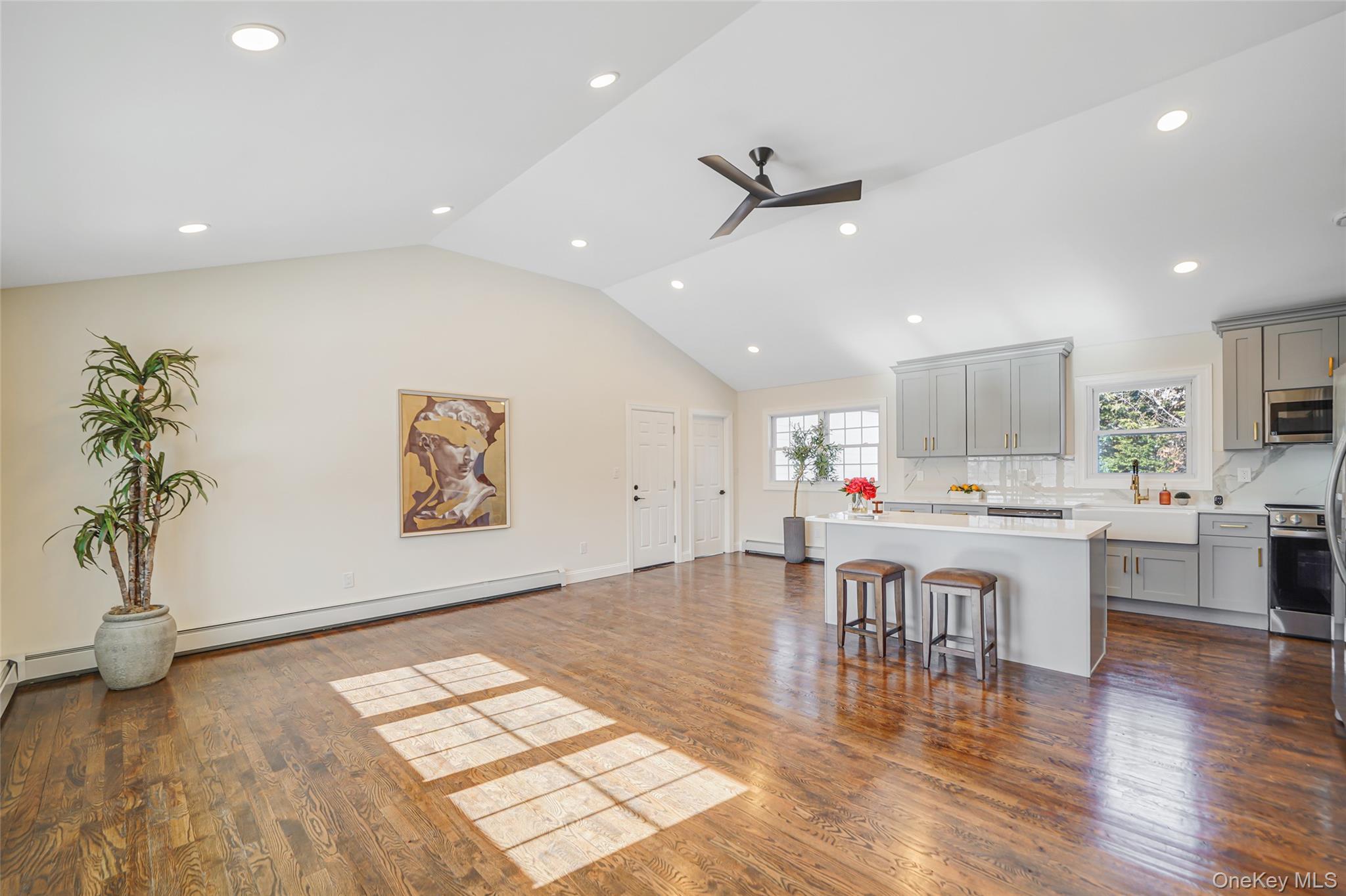 #5 photo, 45 Oaklawn Avenue, Farmingville , NY 11738