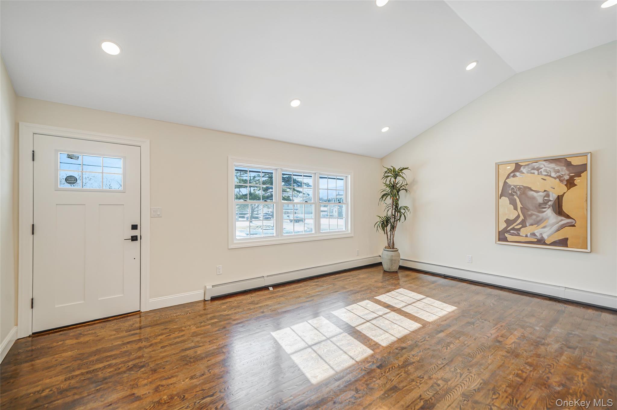 #8 photo, 45 Oaklawn Avenue, Farmingville , NY 11738