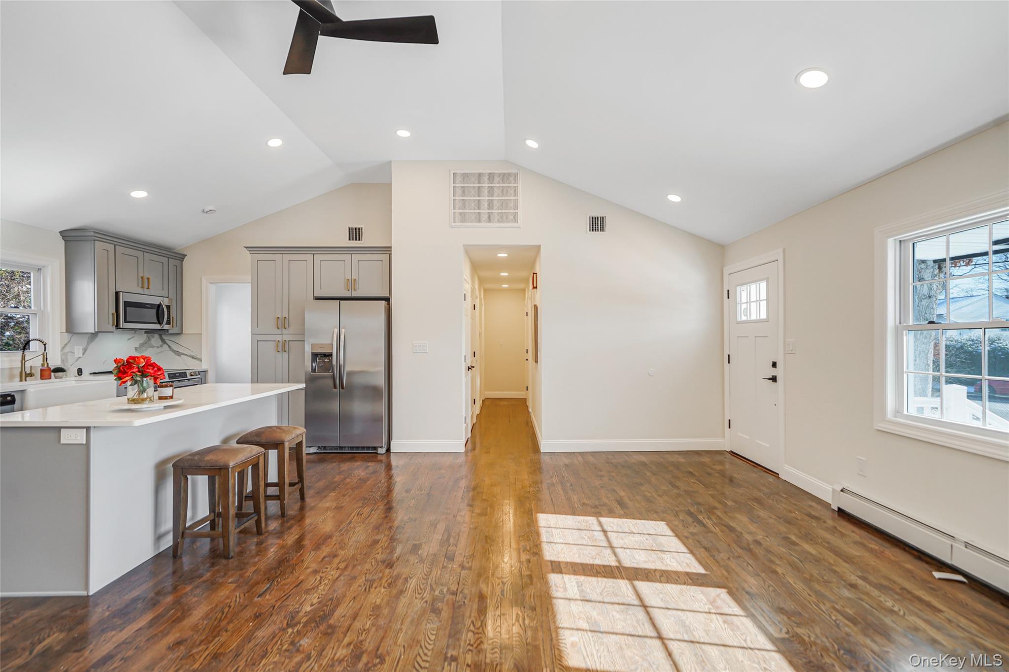 #9 photo, 45 Oaklawn Avenue, Farmingville , NY 11738