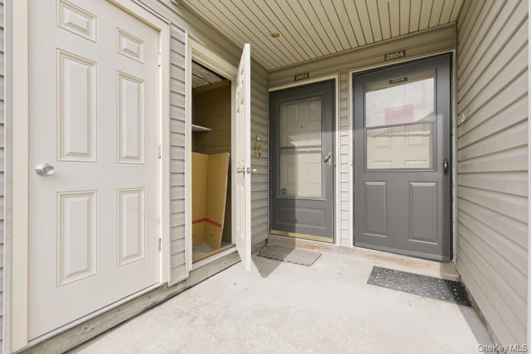 #12 photo, 100 Daly Boulevard, Oceanside , NY 11572