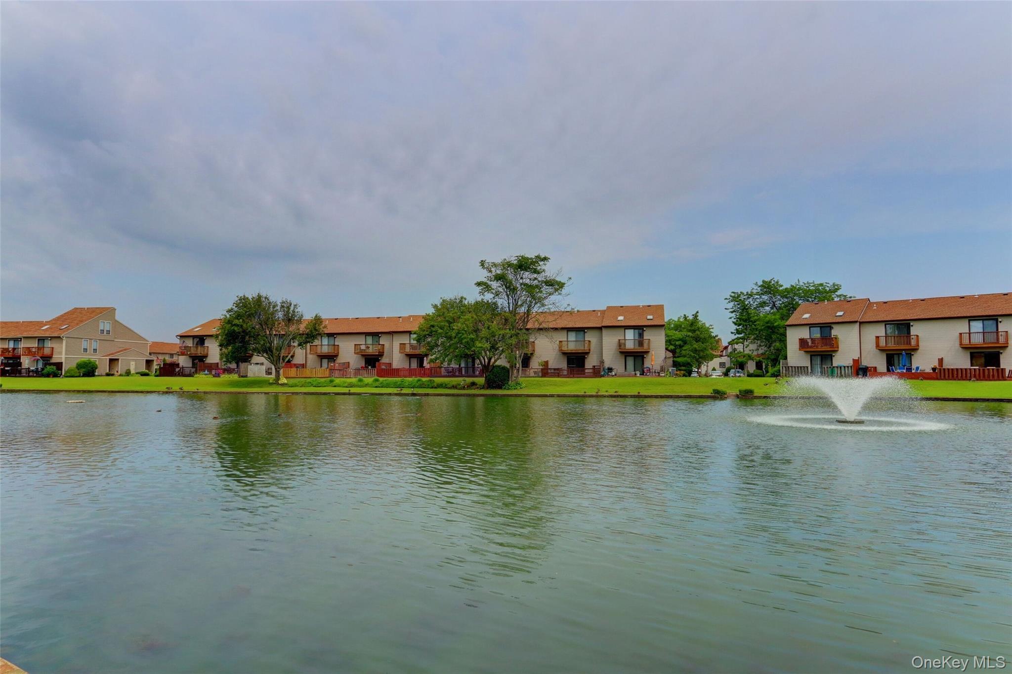 #18 photo, 100 Daly Boulevard, Oceanside , NY 11572