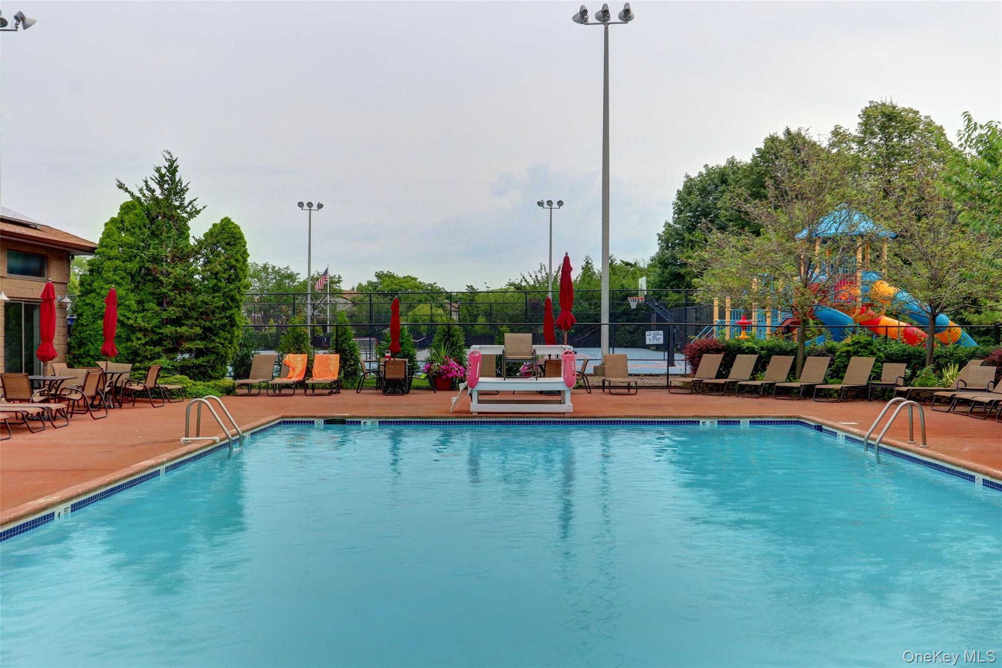 #19 photo, 100 Daly Boulevard, Oceanside , NY 11572