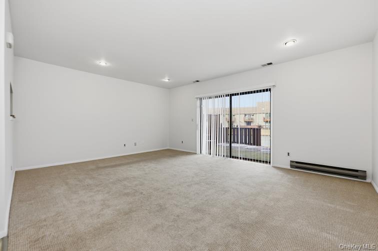 #2 photo, 100 Daly Boulevard, Oceanside , NY 11572