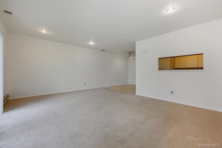 #3 photo, 100 Daly Boulevard, Oceanside , NY 11572