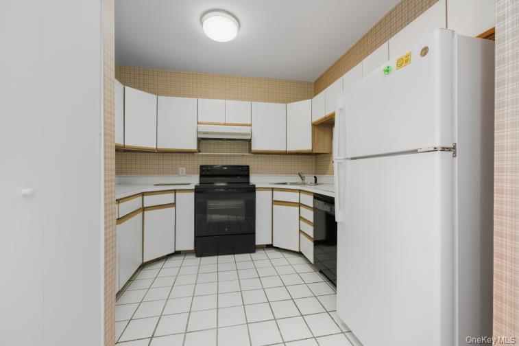 #6 photo, 100 Daly Boulevard, Oceanside , NY 11572