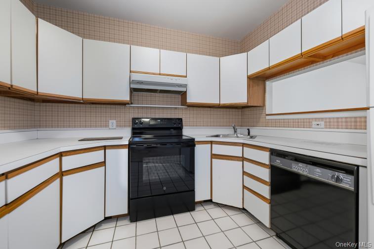 #7 photo, 100 Daly Boulevard, Oceanside , NY 11572