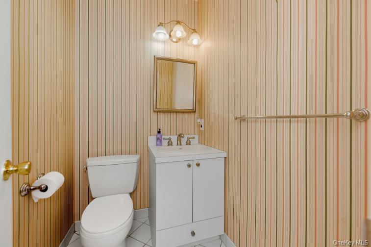 #8 photo, 100 Daly Boulevard, Oceanside , NY 11572