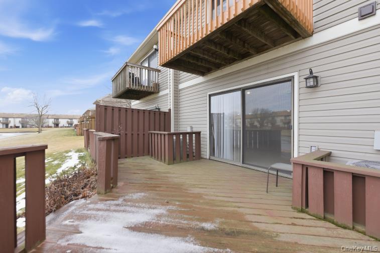 #9 photo, 100 Daly Boulevard, Oceanside , NY 11572