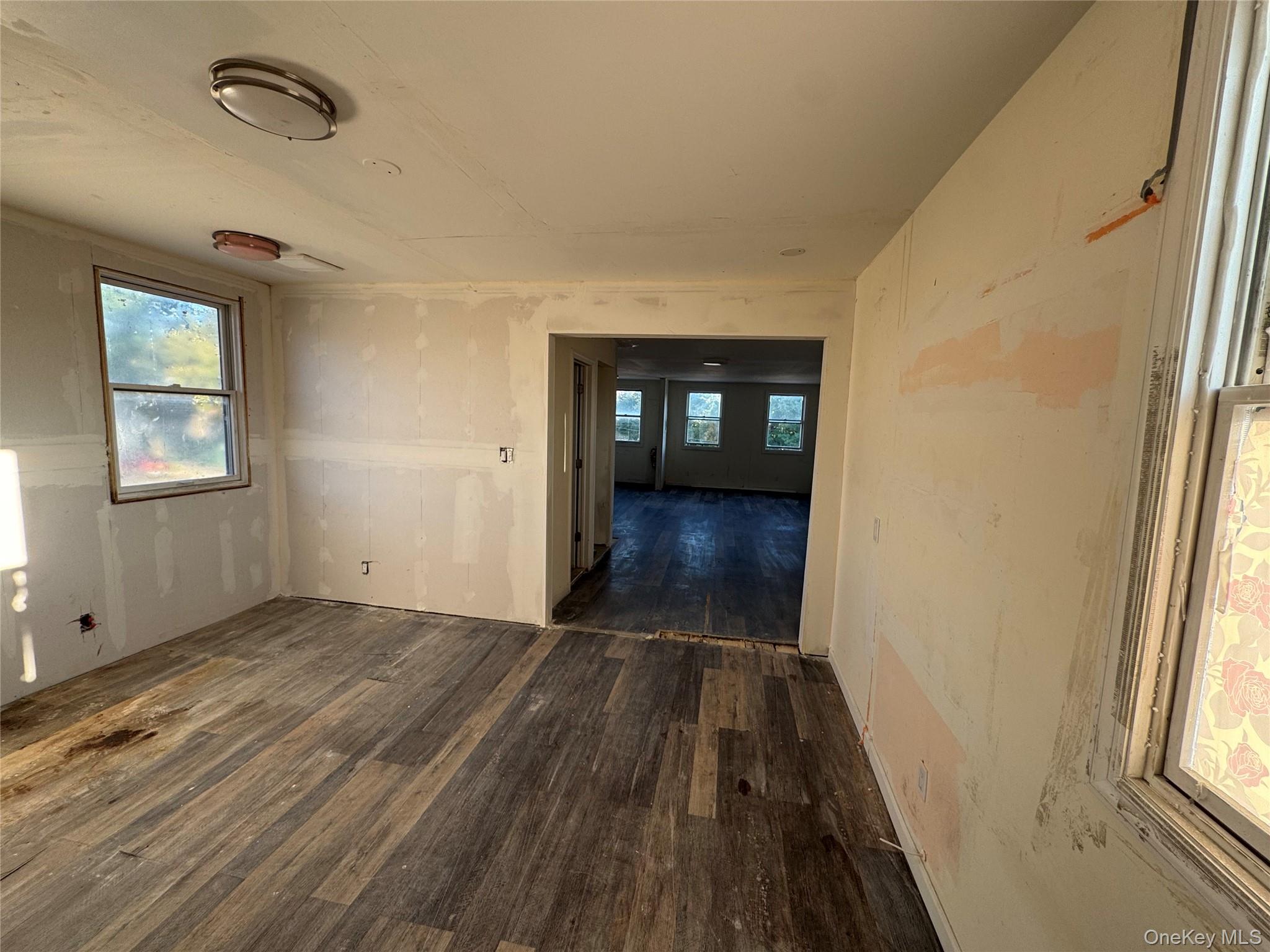 #3 photo, 149-07 14 Avenue, Whitestone , NY 11357